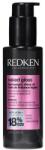 Redken Acidic Color Gloss Naked Gloss olaj festett hajra 100 ml
