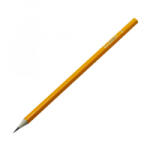 BLUERING Grafitceruza B, (JJ30114B) (JJ30114B) - aqua