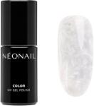 NEONAIL A Moment In Time géles körömlakk árnyalat Flawless Glaze 7.2 ml