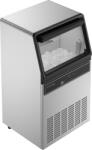 Siguro IM-K750SU Ice Master (SGR-IM-K750SU)