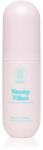 The Fox Tan Everywhere Parfume Mist Vacay Vibes parfümözött spray a testre hölgyeknek 80 ml