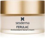 Sesderma Ferulac Antioxidant Facial Cream antioxidáns arckrém 50 ml