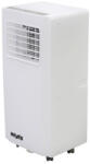  HEYLO® AC25 multifunkciós mobil klíma (2, 6 kW) (HEYLO-AC25) - megatool