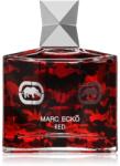 Marc Ecko Red EDT 100 ml