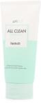 Heimish All Clean Green Foam 150 g