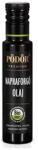 Pödör BIO Napraforgó magolaj 250 ml (2025.06. 30)