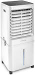 Trotec PAE 61 Aircooler, léghűtő, légnedvesítő, 100W (TROTEC-PAE61)