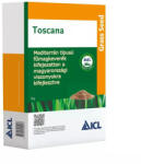 ICL Speciality Fertilizers Toscana Fűmag 1 kg (7083495)