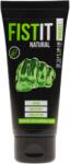 Fist It Natural 100 ml