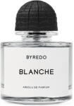 Byredo Blanche Absolu EDP 100 ml