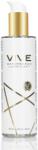 VIVE Waterbased Lubricant