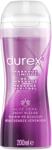 Durex Play Massage - Massage Gel 200 ml