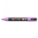 uni Dekormarker 1, 8-2, 5mm, Posca PC-5M levendula (2UPC5MLEVENDULA)