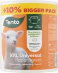 Tento XXL Universal papírtörlő 2 rétegű 1 tekercs