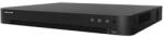 Hikvision DVR Hikvision, 4 canale, 5MP, 2xHDD, AcuSense, Compresie H. 265 - IDS-7204HUHI-M2/XT (IDS-7204HUHI-M2/XT) - evomag