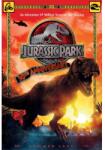 Pyramid JURASSIC PARK (30TH ANNIVERSARY) MAXI poszter (PP35214)