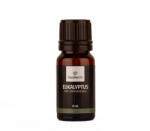 FLAGRANTE Eukaliptusz 10 ml