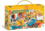 dodo Puzzle Dodo Constructor (DO300623) Puzzle