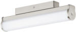 EGLO CALNOVA LED fali lámpa EGLO 94715 (94715)