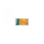 Foroffice Grafitceruza B, db (A-FOR272023)