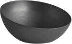 APS Frostfire Tál, magasság: 120 mm, átmérő: 265 mm, fekete (227788644)