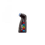 uni Dekormarker 3-19mm, MOP R PCM-22 Posca kék (2UPCM22K) (2UPCM22K) - aqua