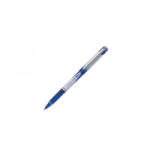 Pilot Rollertoll 0, 5 mm, kupakos V-ball, Grip, , írásszín kék (BLN-VBG5-L) (BLN-VBG5-L) - aqua