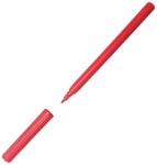 EVOffice Rostirón, filctoll vízbázisú piros - pepita