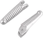 SEFIS MOTO MS1093 Ducati első lábtartó (1232-SM-1093)