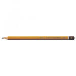 KOH-I-NOOR Grafitceruza 2H, 1500 (7130028008) (7130028008)
