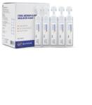 Legal Beauty Elysium steril nátrium-klorid inhalációs oldat 0, 9% v/v 20x5ml
