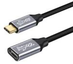 Turbo-X Cable USB-C Extension 2m