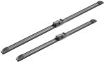 Bosch Aerotwin 530+530 mm BO 3397118925 (3397118925)
