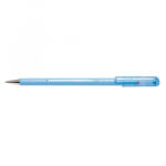 Pentel Golyóstoll antibakteriális 0, 35mm, , írásszín piros (BK77AB-B) (BK77AB-B) - aqua