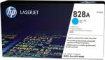HP Консуматив HP 828A Cyan LaserJet Imaging Drum (CF359A) (CF359A)