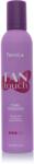 Fanola Fan Touch Curl Passion Curl Mousse 300 ml
