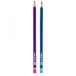 Nebulo Grafitceruza B, (GC-1-B-TR) (GC-1-B-TR)