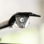 Pro-Ject Doza pick-up Pick it PRO Balanced (9120129862790)