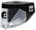 Pro-Ject Doza pick-up Pro-Ject Pick it MM EVO (9120129864855)