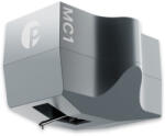 Pro-Ject Doza pick-up Pick it MC1 (9120129862936)