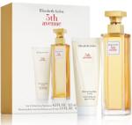 Elizabeth Arden 5th Avenue Комплект (EDP 125ml + BL 100ml) за Жени