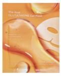 Holika Holika The Real masca gel Glutathione Gel Mask 35 g Masca de fata