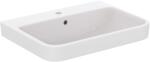 Ideal Standard i. Life B 65x48 cm white (T460601)