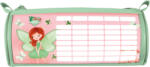Lizzy Card Penar oval Lizzy Card Fairy Ballerina - Cu program (24124714) Penar