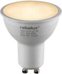 Rábalux Smd-Led bec cu led 1x7 W 3000 K GU10 79081 (79081)