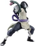 Banpresto Statuetă Banpresto Animation: Naruto Shippuden - Orochimaru (Vibration Stars), 15 cm (177958) Figurina