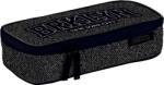 Lizzy Card Penar oval Lizzy Card NYC Brklyn - Comfort (24124201) Penar