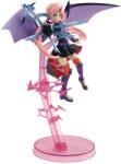Banpresto Statuetă Banpresto Animation: That Time I Got Reincarnated as a Slime - Milim (Dragon Form), 15 cm (178856) Figurina