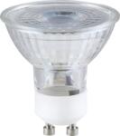 Rábalux Smd-Led bec cu led 1x5 W 4000 K GU10 79108 (79108)