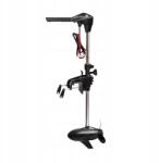 Rhino Elektromos Hajómotor Rhino Blx 110 V2 (R2000003) - allegro